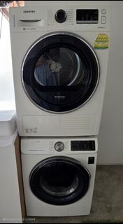 (Category: ) located in . Submitted by SShir_Tan (Listing ID 1395097679, Image 1). Description: .