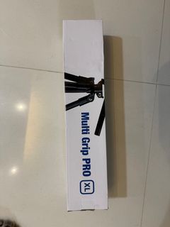 （分類：）位於 。 由 ivanso2018 提交（商品編號 1395003387，圖片 1）。簡介： 。
