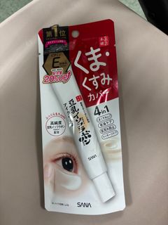 (Category: ) located in . Submitted by carchiaboon (Listing ID 1395004569, Image 1). Description: .