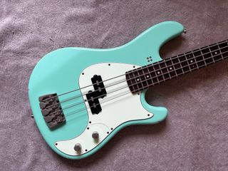 （分類：）位於 。 由 mrdanhowells 提交（商品編號 1395037032，圖片 1）。簡介： 。