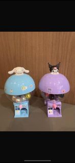 (Category: ) located in . Submitted by nellyjoy (Listing ID 1395057342, Image 1). Description: .