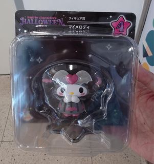 （分類：）位於 。 由 karman11 提交（商品編號 1395057265，圖片 1）。簡介： 。