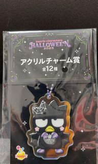 （分類：）位於 。 由 qw_shop 提交（商品編號 1395106904，圖片 1）。簡介： 。