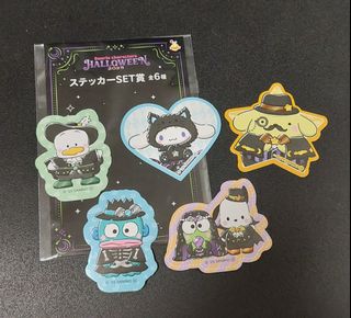 （分類：）位於 。 由 qw_shop 提交（商品編號 1395108116，圖片 1）。簡介： 。