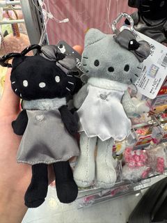 （分類：）位於 。 由 langiki 提交（商品編號 1395021111，圖片 1）。簡介： 。