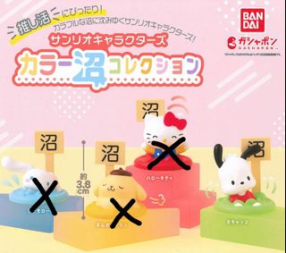 （分類：）位於 。 由 mmm55455 提交（商品編號 1337913028，圖片 1）。簡介： 。