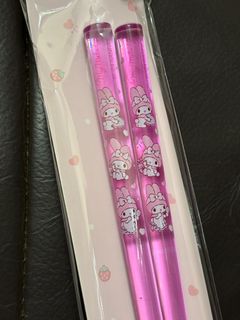 （分類：）位於 。 由 alicechusp 提交（商品編號 1395138062，圖片 1）。簡介： 。