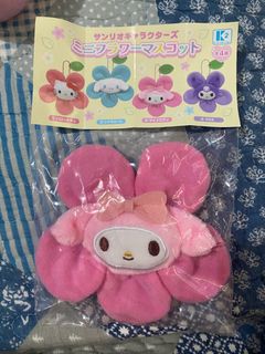 （分類：）位於 。 由 winglai0614 提交（商品編號 1395140121，圖片 1）。簡介： 。