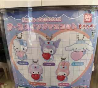 （分類：）位於 。 由 925725 提交（商品編號 1395138800，圖片 1）。簡介： 。