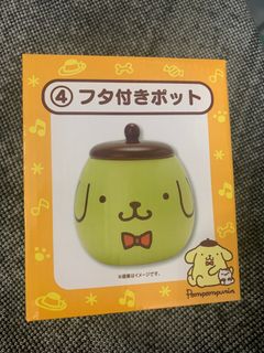 （分類：）位於 。 由 hon_sing0717 提交（商品編號 1395026114，圖片 1）。簡介： 。