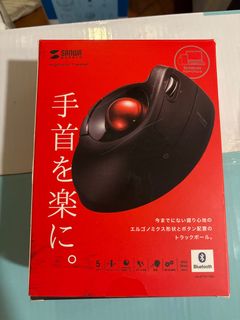 （分類：）位於 。 由 wiseturt 提交（商品編號 1395117152，圖片 1）。簡介： 。