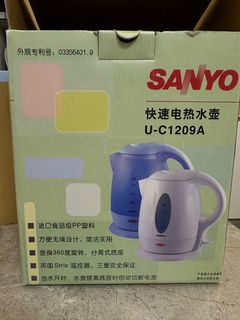 （分類：）位於 。 由 smileseller 提交（商品編號 1395081776，圖片 1）。簡介： 。