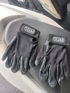 (Kategori: ) berada di . Dikirim oleh secondhandbydwi (ID iklan 1395057912, Gambar 1). Deskripsi: .