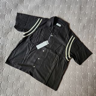 （分類：）位於 。 由 lux2hands 提交（商品編號 1395034537，圖片 1）。簡介： 。