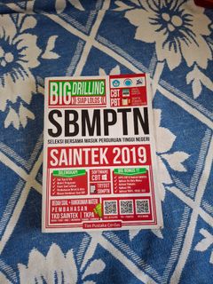 (Kategori: ) berada di . Dikirim oleh decluterrys (ID iklan 1394994990, Gambar 1). Deskripsi: .