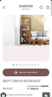(Category: ) located in . Submitted by jjchew84 (Listing ID 1395001500, Image 1). Description: .