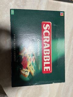 (Category: ) located in . Submitted by PercularPlayingCards (Listing ID 1395132347, Image 1). Description: .