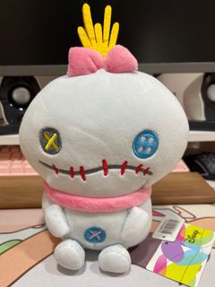 (Category: ) located in . Submitted by mykbae (Listing ID 1395017062, Image 1). Description: .