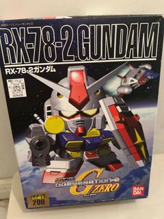 （分類：）位於 。 由 wiwinanakaka_shop 提交（商品編號 1395047243，圖片 1）。簡介： 。