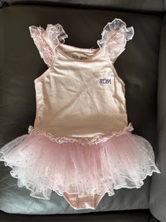 （分類：）位於 。 由 abc123wu 提交（商品編號 1395049433，圖片 1）。簡介： 。
