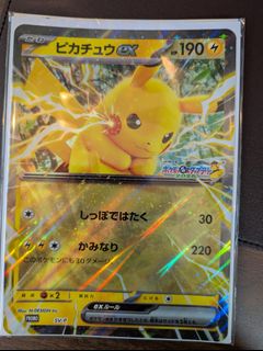 (Category: ) located in . Submitted by pikadluffy (Listing ID 1395003968, Image 1). Description: .