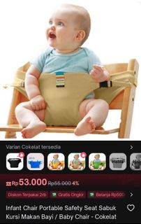 (Kategori: ) berada di . Dikirim oleh tokopreloved58 (ID iklan 1395137145, Gambar 1). Deskripsi: .