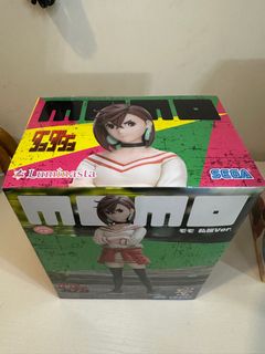 （分類：）位於 。 由 chingyingf75960 提交（商品編號 1395083785，圖片 1）。簡介： 。