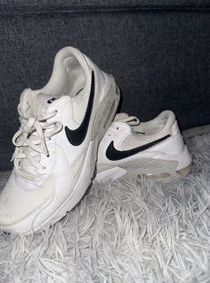 (Category: ) located in . Submitted by ithasfeet (Listing ID 1395078123, Image 1). Description: .