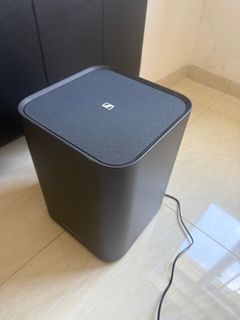 （分類：）位於 。 由 tsimw 提交（商品編號 1395025855，圖片 1）。簡介： 。