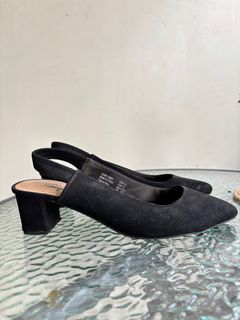 (Kategori: ) berada di . Dikirim oleh goodbyval (ID iklan 1395128460, Gambar 1). Deskripsi: .