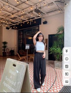 （分類：）位於 。 由 Daynnighttt 提交（商品編號 1395121551，圖片 1）。簡介： 。