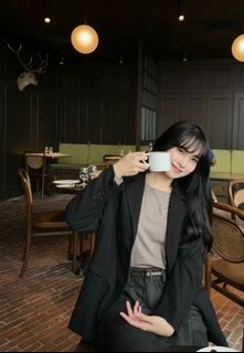 （分類：）位於 。 由 ooooooooo55 提交（商品編號 1395091982，圖片 1）。簡介： 。
