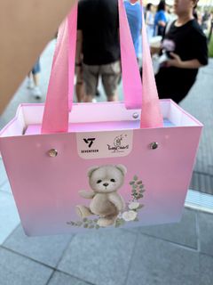（分類：）位於 。 由 chulw 提交（商品編號 1395091192，圖片 1）。簡介： 。