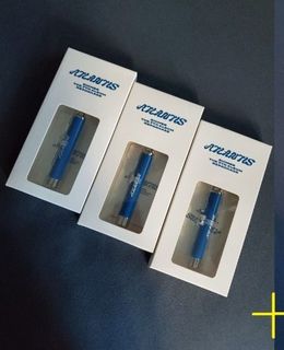 （分類：）位於 。 由 hloveh34 提交（商品編號 1360053355，圖片 1）。簡介： 。