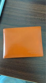（分類：）位於 。 由 psm_1912 提交（商品編號 1395093431，圖片 1）。簡介： 。
