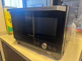 （分類：）位於 。 由 sellall9 提交（商品編號 1395056563，圖片 1）。簡介： 。