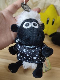 (Category: ) located in . Submitted by llamapeeks (Listing ID 1395017138, Image 1). Description: .