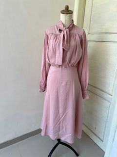 (Kategori: ) berada di . Dikirim oleh _risya_ (ID iklan 1395030434, Gambar 1). Deskripsi: .