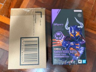 （分類：）位於 。 由 kitlam050288700 提交（商品編號 1395127971，圖片 1）。簡介： 。