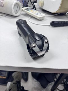 （分類：）位於 。 由 hdxbj 提交（商品編號 1395061468，圖片 1）。簡介： 。