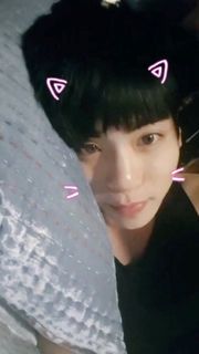 （分類：）位於 。 由 shineeeeeeeeeeeeee 提交（商品編號 1395031792，圖片 1）。簡介： 。