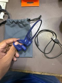 (Category: ) located in . Submitted by azwan2025 (Listing ID 1395046377, Image 1). Description: .