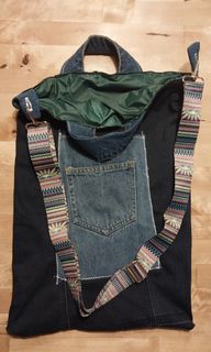 (Category: ) located in . Submitted by runningq (Listing ID 1395082846, Image 1). Description: .