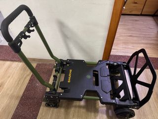 （分類：）位於 。 由 kingkic 提交（商品編號 1395083531，圖片 1）。簡介： 。