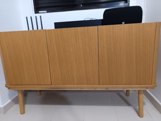(Category: ) located in . Submitted by omysales (Listing ID 1395017727, Image 1). Description: .