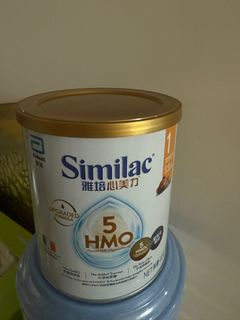 （分類：）位於 。 由 lazy_cc 提交（商品編號 1395031679，圖片 1）。簡介： 。