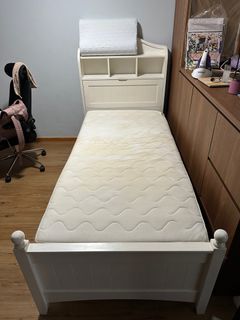 (Category: ) located in . Submitted by faylowjon (Listing ID 1395008797, Image 1). Description: .