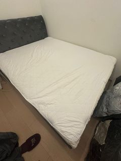 （分類：）位於 。 由 hypezilla 提交（商品編號 1395153710，圖片 1）。簡介： 。