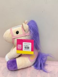 （分類：）位於 。 由 se.lene 提交（商品編號 1395087359，圖片 1）。簡介： 。