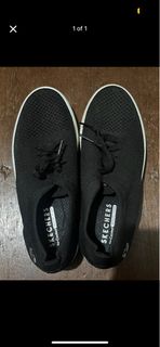 (Category: ) located in . Submitted by baekonnn (Listing ID 1394976196, Image 1). Description: .